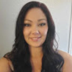 Meet your Posher, Winter